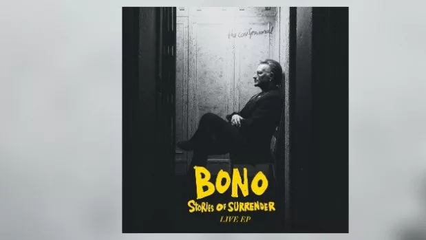 m_bonostoriesofsurrenderep_053035739089