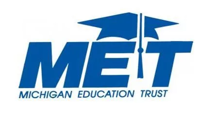 met45472005