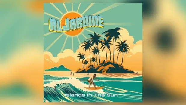 m_aljardine_053035121346