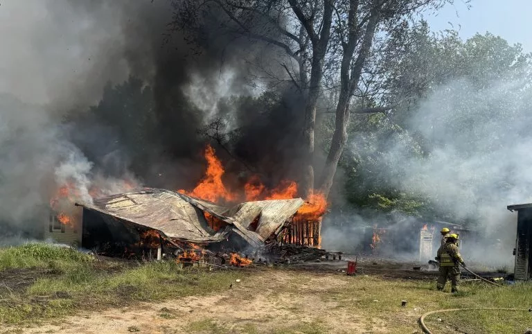 250601columbiafire0001a-768x482873917-1