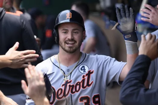 060225-tigersroyals-768x512402974-1