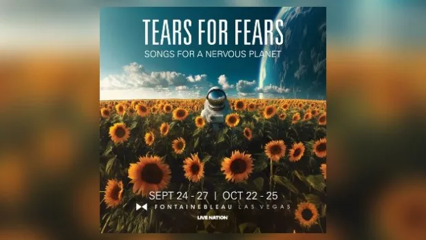m_tearsforfearsresidency_06022573858