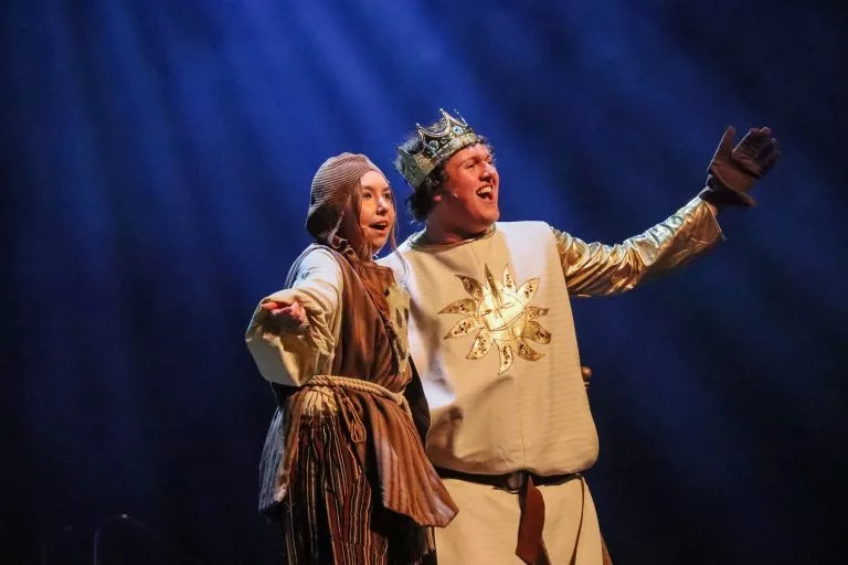 spamalot-768x512944223-1