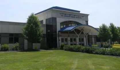 stjoehighschool3229363