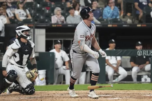 060325-tigerssox-768x512580410-1