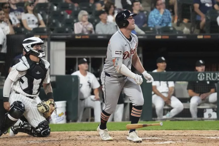 060325-tigerssox-768x512580410-1