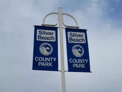 silver-beach-2-768x576562610-1