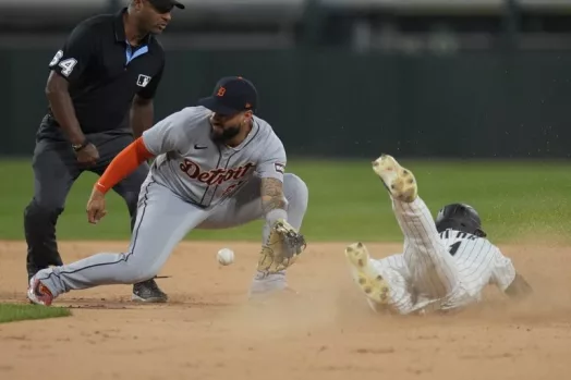 060425-soxtigers-768x512807932-1