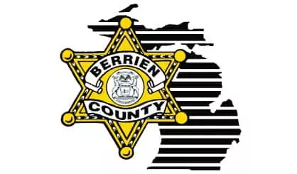 berriencountysheriffdept977954