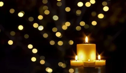 candle-safe296508