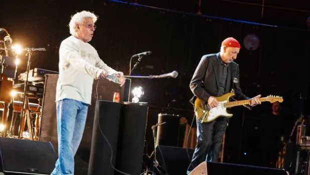 getty_thewho_060425148854