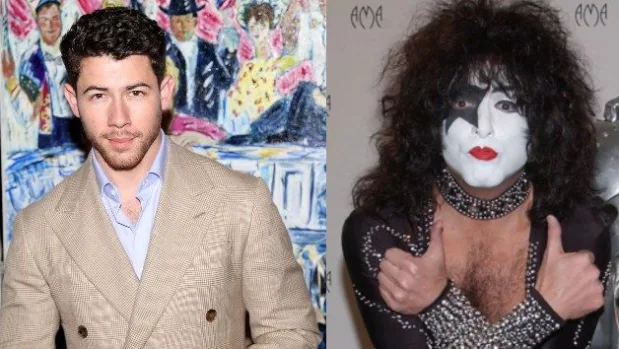 getty_nickjonaspaulstanleycomposite_060525_0675959