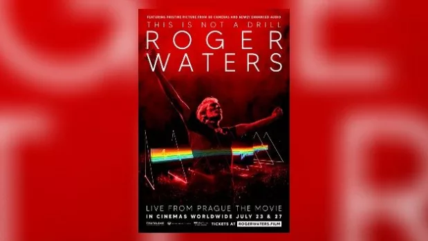 m_watersthisisnotadrill_060525264579