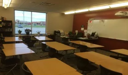 education9556287