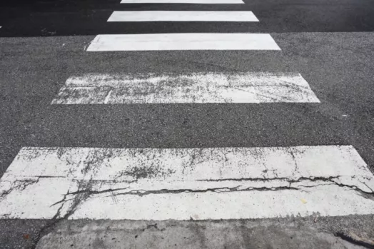 pedestrian-safe-768x512657198-1