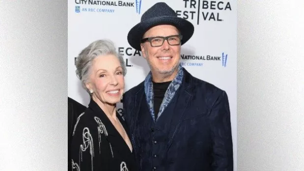 getty_elizabethandseanweber_060625_0703835