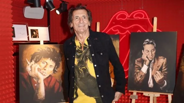 getty_ronniewood_060625505489
