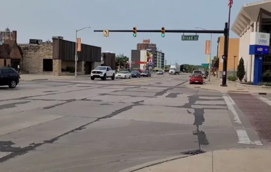 main-street-768x487564252-1