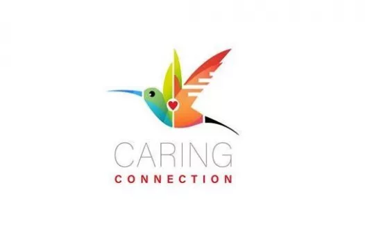 caring-connection119022
