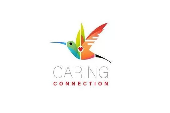 caring-connection119022