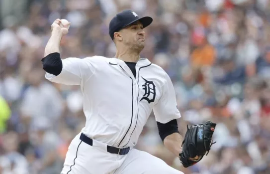 060925-tigerscubs-768x494796589-1