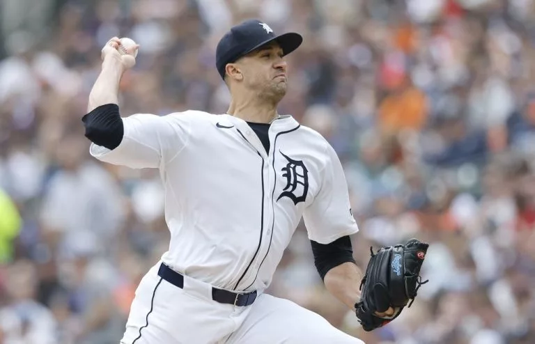 060925-tigerscubs-768x494796589-1