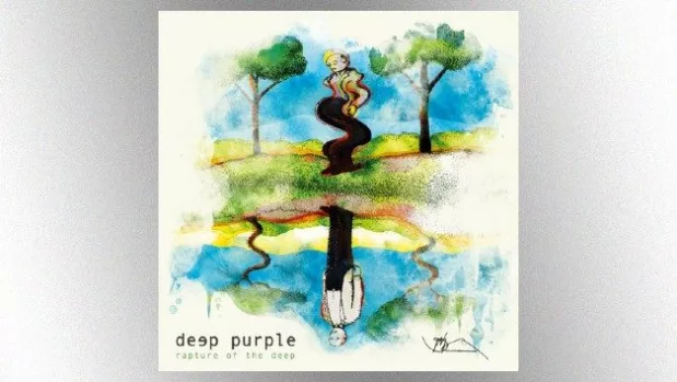 m_deeppurpleraptureofthedeep_060925274465