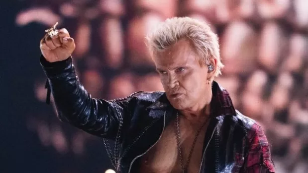 m_billyidol_disneericmcandless_0416252028129422551