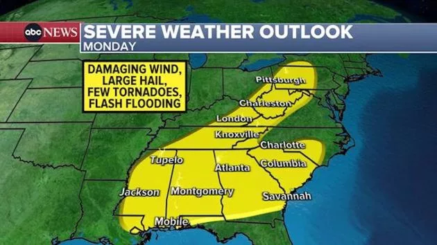 n_severe-weather-outloook-abc-bh-250609_1749484413354_hpembed312679