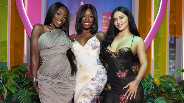 e_loveisland_060925891820