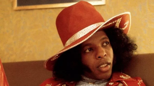 getty_slystone_060925720358