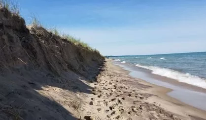 erosion4850324