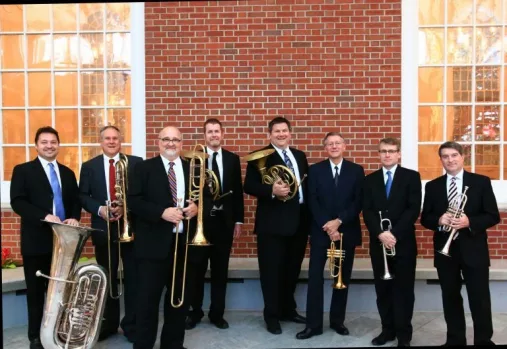 majesticbrass0001-768x529501459-1