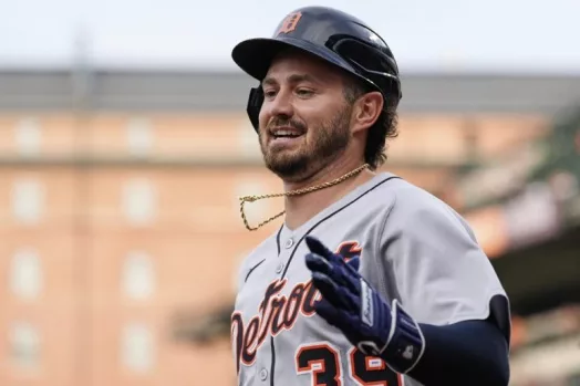 061125-tigersorioles-768x512666482-1