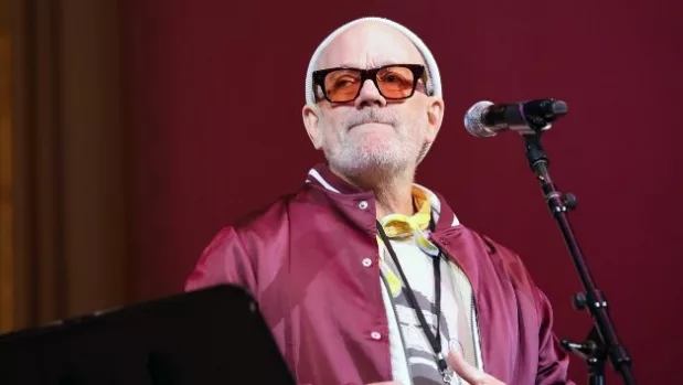 getty_michaelstipe_061025129548