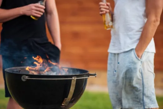 grill-safe-768x513536858-1