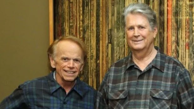m_al20jardine20and20brian20wilson_061125700447