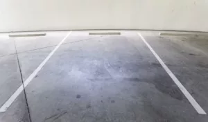 parking-safe846373