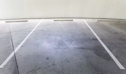 parking-safe846373