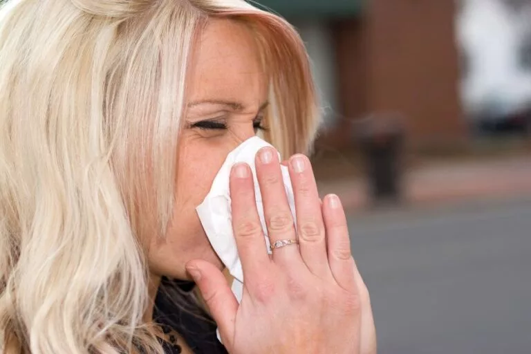 allergies-safe-768x51214101-1