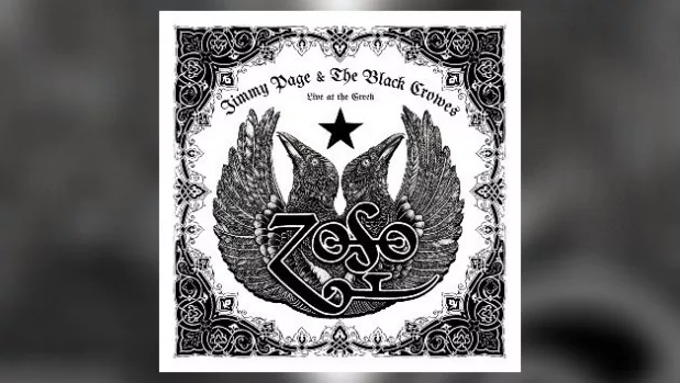 m_blackcrowesjimmypage_021325321570