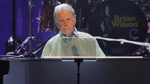 getty_brianwilson_061225-2368807