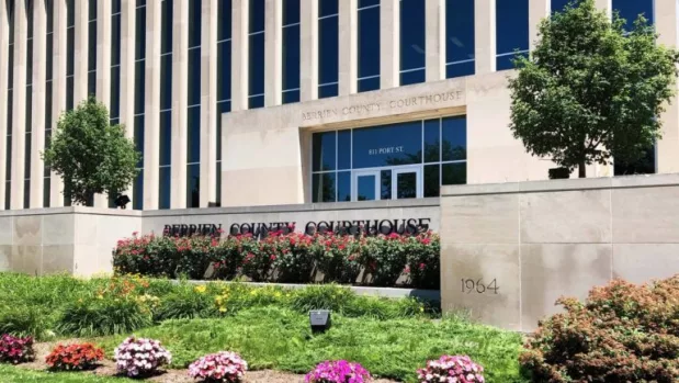 berriencountycourthouse-768x433932872-1