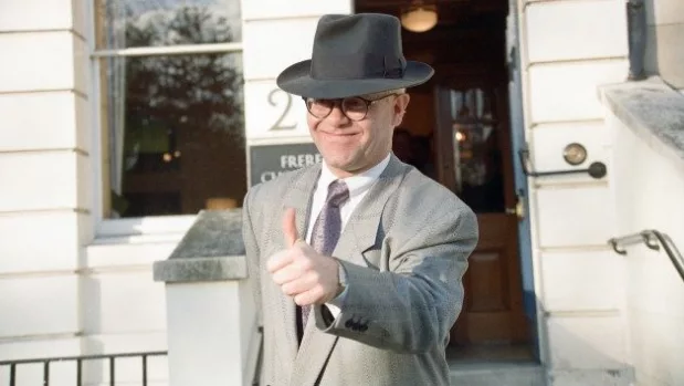 getty_eltonjohn1988_061225760914