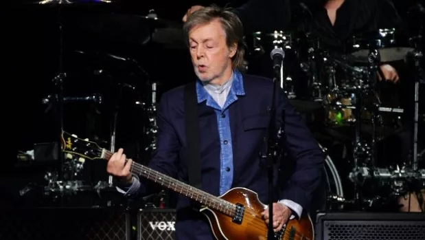 getty_paulmccartney_061325727909