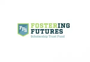 fosteringfutures-3516333