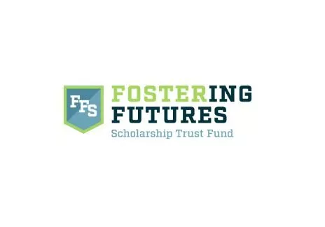 fosteringfutures-3516333