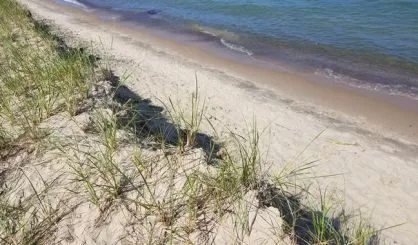 wekobeacherosion260340