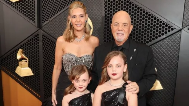 getty_billy20alexis20and20kids_061625296096