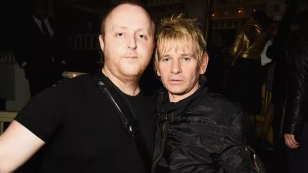 getty_zakstarkeyjamesmccartney_061625138532